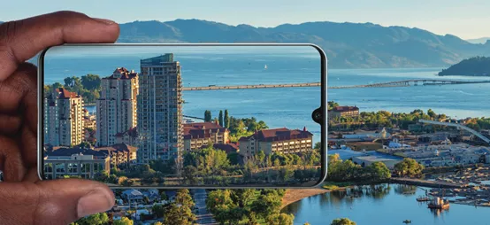 新機：iPhone14 Pro；小米多款筆記本降價；一加10Pro相機大升級