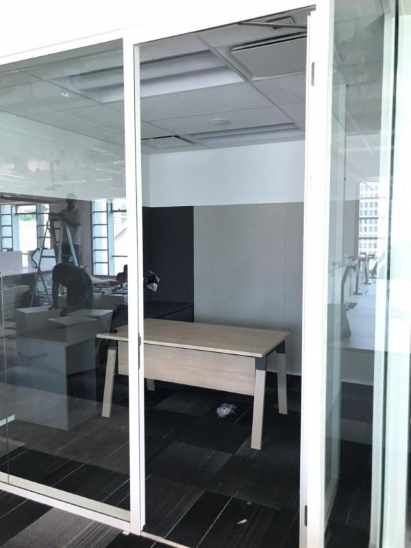 聚焦皇家空調|VAD乾貨分享 聚焦皇家空調|VAD乾貨分享