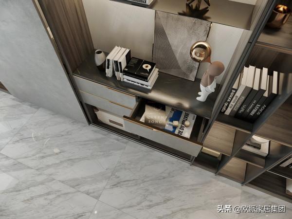 服了這男業主！砸陽臺做茶室，做玻璃屋衣帽間，只為哄老婆開心