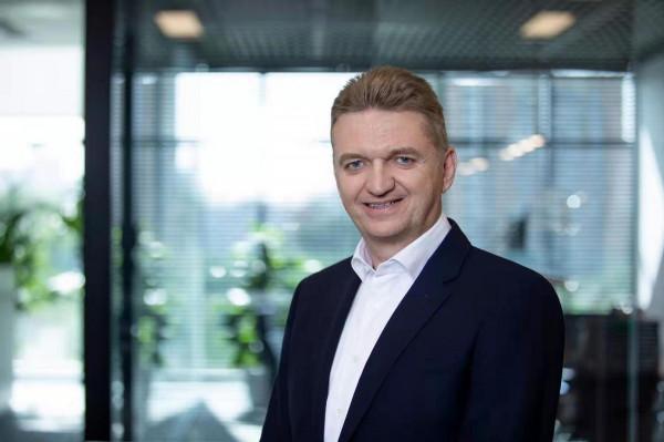 對生產及供應鏈“下狠手”，大眾汽車集團（中國）碳中和動真格