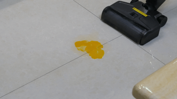 真用過才敢說好，這些擁有黑科技的家電好物不得不說