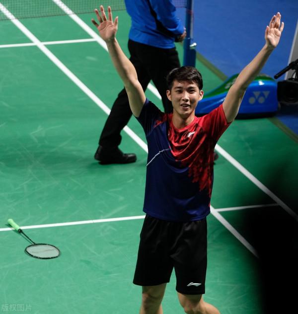 盤點2022年羽毛球賽事，幾乎月月有賽事，世錦賽、湯尤杯最受關注