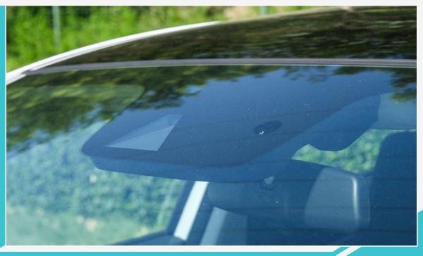 20英寸輪圈+主動安全系統 長安UNI-T買它最划算 20英寸輪圈+主動安全系統 長安UNI-T買它最划算