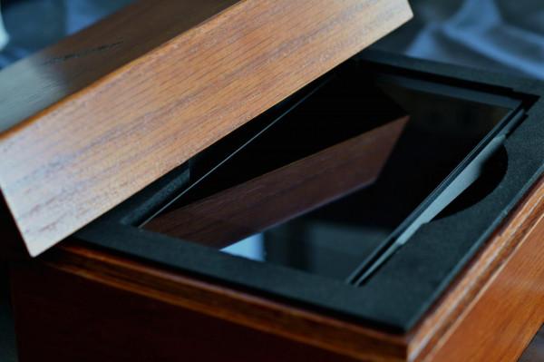 「耳邊評測」可以“換擋”的隨身聽——艾利和AK SP2000T聽感 「耳邊評測」可以“換擋”的隨身聽——艾利和AK SP2000T聽感