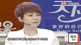 明星考編樂趣多！鄧超雷佳音落選，宋軼害怕，關曉彤進國家話劇院