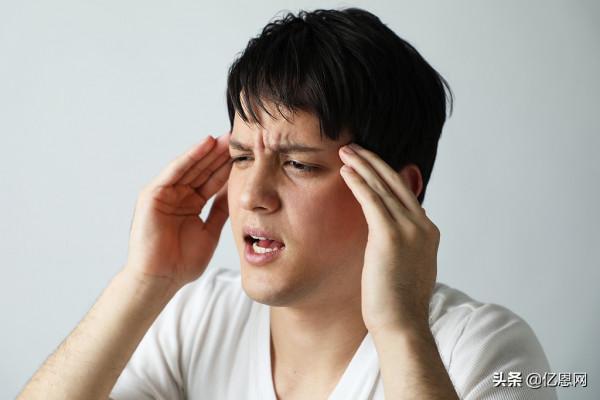 一夜虧損300萬！工廠轉型做亞馬遜困難重重