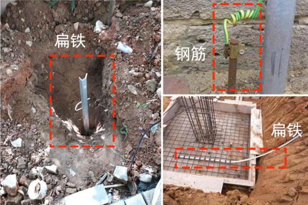 農村自建房注意事項