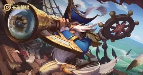 你所愛的王者榮耀，有多少名言？