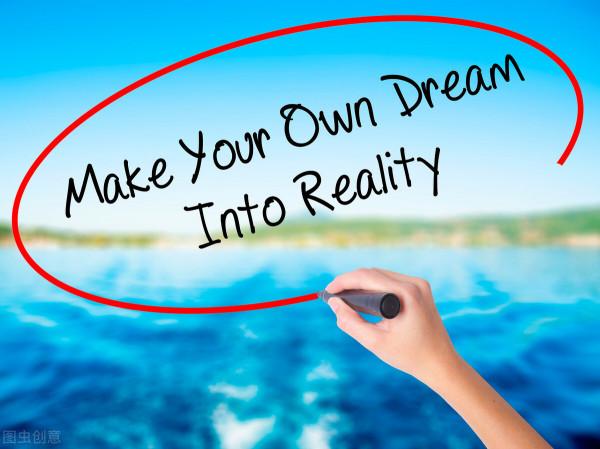 栩旗育兒成長記055天:第一次和女生牽手,第一次打架 栩旗育兒成長記055天:第一次和女生牽手,第一次打架