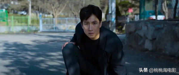 封面十一月中外新劇大盤點，新的快樂又來了