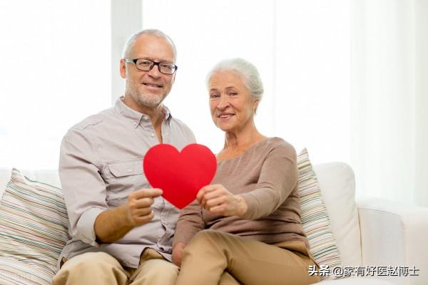 心臟彩超提示:左室舒張功能減退、瓣膜輕度反流,究竟嚴不嚴重? 心臟彩超提示:左室舒張功能減退、瓣膜輕度反流,究竟嚴不嚴重?