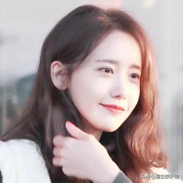 林允兒精美圖集第三輯 林允兒精美圖集第三輯