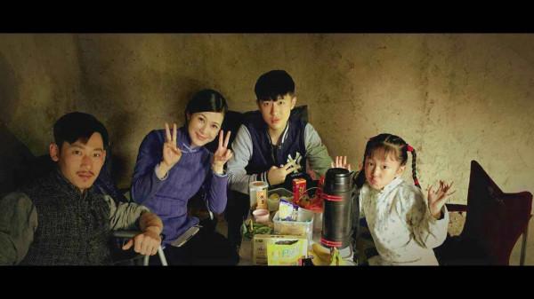 7位“被前夫連累”的女星，有演技有作品，看人眼光太差了