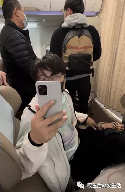 爆懟王思聰的孫一寧，最近又上熱搜了？