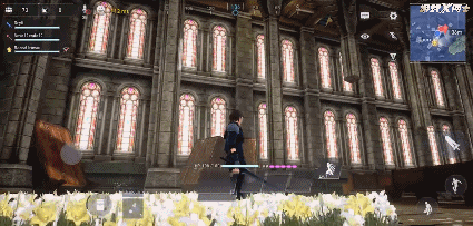 騰訊把逃離塔科夫做成手遊?買個保險箱都需要錢,還不是永久的 騰訊把逃離塔科夫做成手遊?買個保險箱都需要錢,還不是永久的