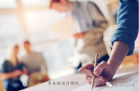 ACS品牌提供100%舒適、服務、技術、安裝指導 ACS品牌提供100%舒適、服務、技術、安裝指導