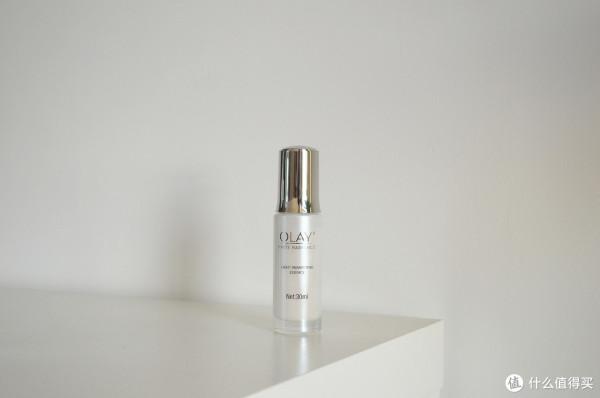 拒絕斷舍離——高品質又實用不踩雷的護膚好物分享