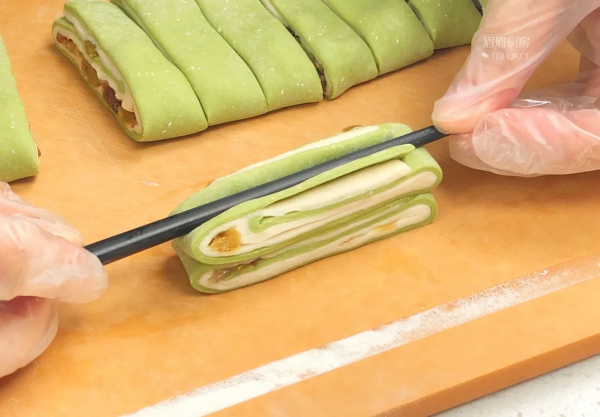 幾元錢的&OpenCurlyDoubleQuote;補鈣補鐵&rdquo;高手，2月要多吃！補對營養，健康入春