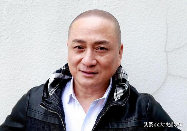 山東女婿湯鎮業:一婚娶混血兒生雙胞胎兒子,二婚再添雙胞胎女兒 山東女婿湯鎮業:一婚娶混血兒生雙胞胎兒子,二婚再添雙胞胎女兒