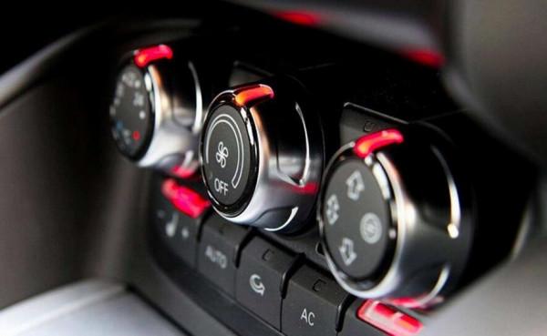 縮水20%?冬季新能源車的續航里程都被誰偷走了? 縮水20%?冬季新能源車的續航里程都被誰偷走了?