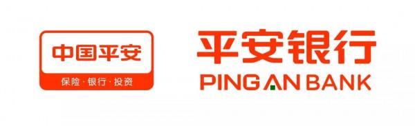 在銀行存款多少錢才可以成為VIP？