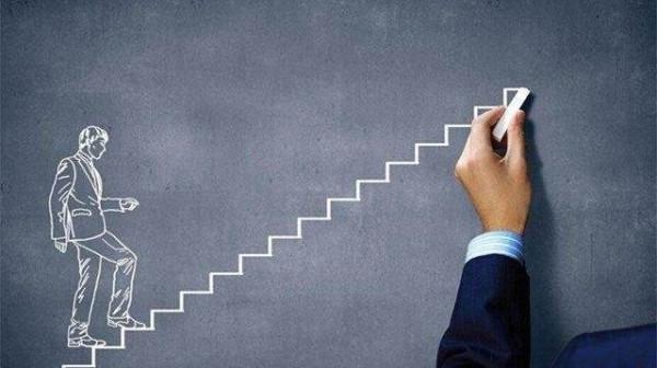 寫給初中學生家長:三年初中,決定家長晚年是淒涼,還是輝煌 寫給初中學生家長:三年初中,決定家長晚年是淒涼,還是輝煌