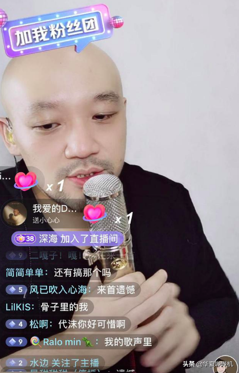 從偶像到階下囚，“柔情鐵漢”李代沫還好嗎？