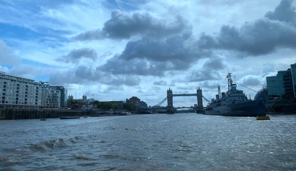 英國景點有哪些? 英國景點有哪些?