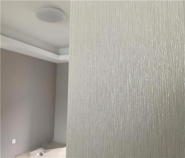 回顧2021！特普麗牆飾披荊斬棘、再創佳績