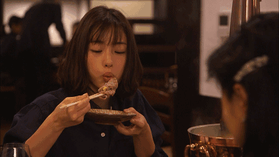 吃麵一定要大聲吸溜?這是哪國的講究? 吃麵一定要大聲吸溜?這是哪國的講究?