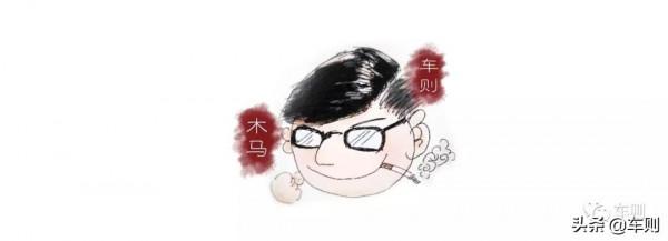 悶騷男繞不過的豪華車，全系升級改混動，試駕新款沃爾沃XC60