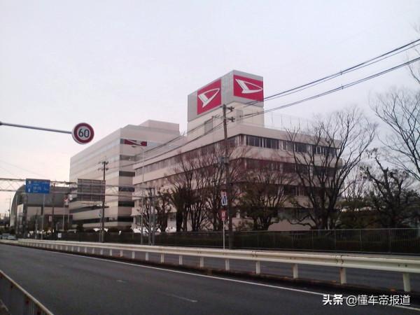 新車 | 日版“五菱宏光”，海外約人民幣5萬起售，大發新Hijet釋出