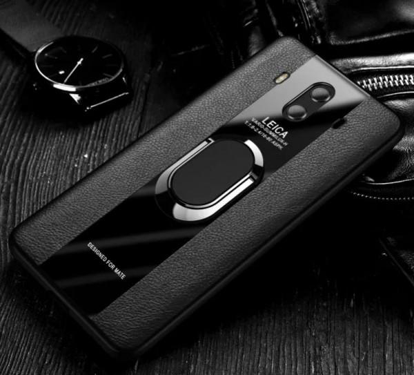 “釘子戶”華為mate10新三年舊三年,換美殼再三年 “釘子戶”華為mate10新三年舊三年,換美殼再三年