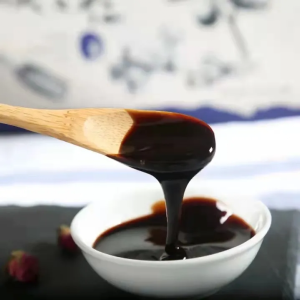 經常感到疲乏、勞累，也是一種病！中醫健脾補腎，幫你改善疲勞