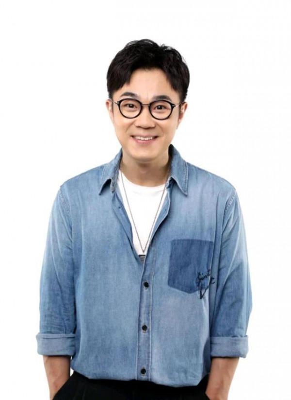 大鵬當年對大張偉的傷害有多大，大張偉現在都沒有原諒他