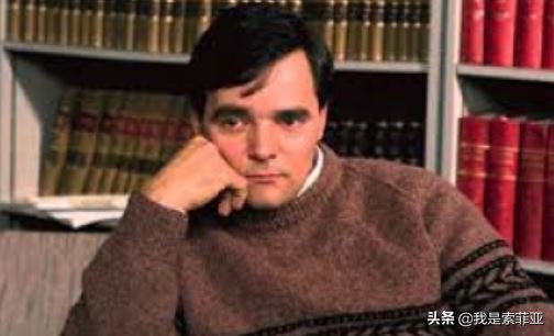 加拿大冤案：女孩在家失蹤，隔壁鄰居被誤判入獄，36年後真相大白