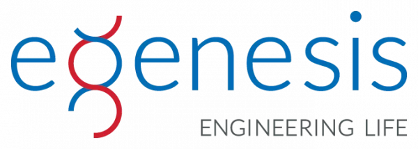 豬心移植人體的背後！川妹子學霸敲除豬致病基因，獲贊基因剪刀手