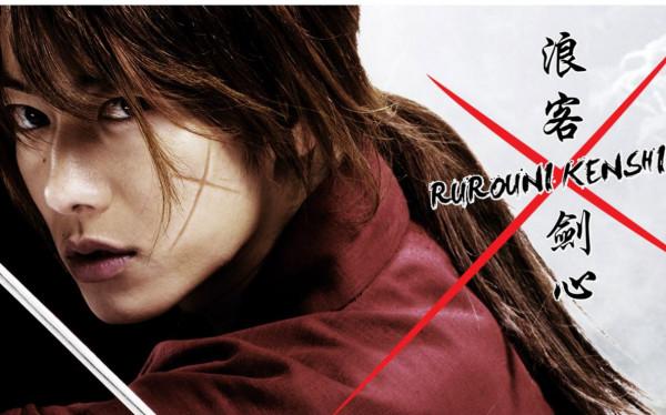 日網友評選“最成功的漫改電影”TOP10,《死亡筆記》遺憾落榜 日網友評選“最成功的漫改電影”TOP10,《死亡筆記》遺憾落榜