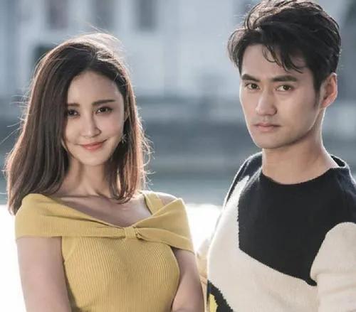 女星大胖前後對比,看完才知道變胖是一件多麼恐怖的事 女星大胖前後對比,看完才知道變胖是一件多麼恐怖的事