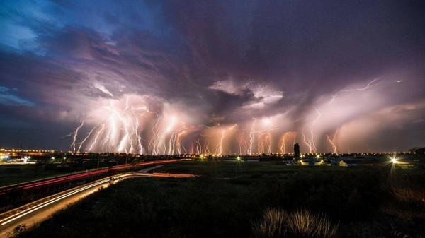 “全世界龍脈之祖”的崑崙山，到底蘊含著什麼秘密？