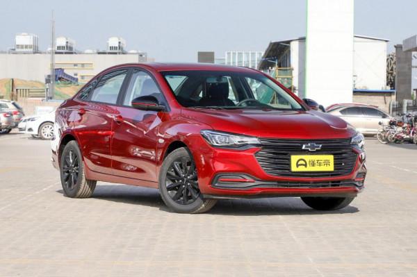 科魯澤行駛過程中突然熄火,跟三個原因有關,處理方法需要了解 科魯澤行駛過程中突然熄火,跟三個原因有關,處理方法需要了解