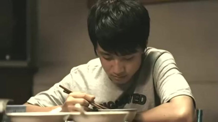 《家有兒女》 演員現狀懸殊,有人身價億萬,有人淪為路人,有人已故 《家有兒女》 演員現狀懸殊,有人身價億萬,有人淪為路人,有人已故