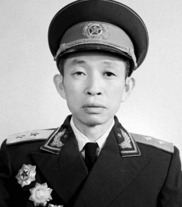 1944年王必成繳獲一門大炮，千名日軍懸賞20萬求其送回，這是為何