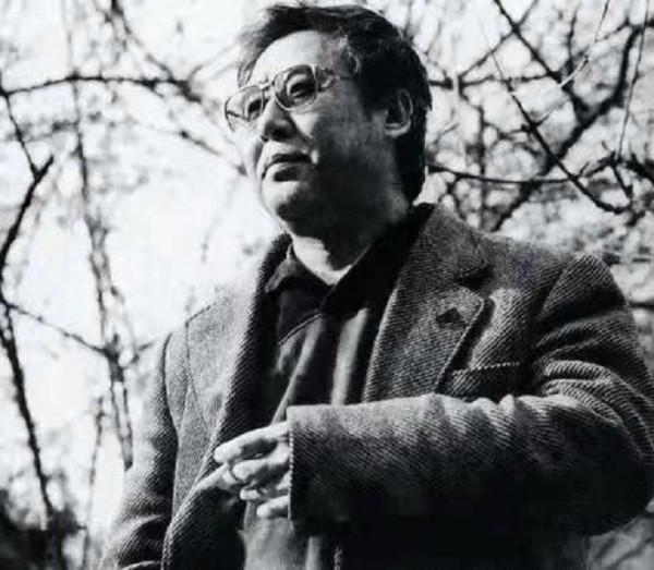 路遙《人生》:如果你沒讀懂高加林的悲劇,說明你還年輕 路遙《人生》:如果你沒讀懂高加林的悲劇,說明你還年輕