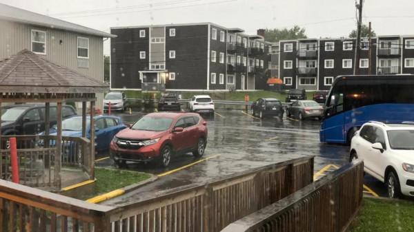 2021, 美國加拿大東部自駕(17) 2021, 美國加拿大東部自駕(17)