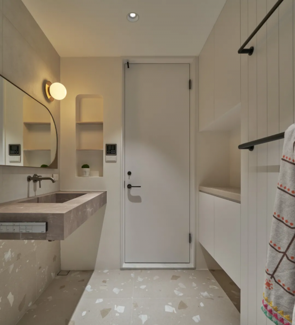 小暗衛“一生黑”?改造只需3步,真香 小暗衛“一生黑”?改造只需3步,真香