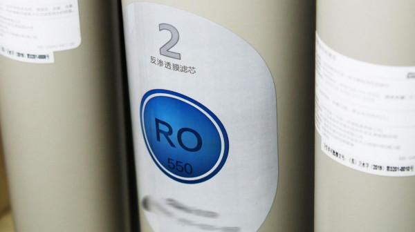 這4種家電沒必要買太貴的，平價產品一樣用，甚至比貴的更耐用