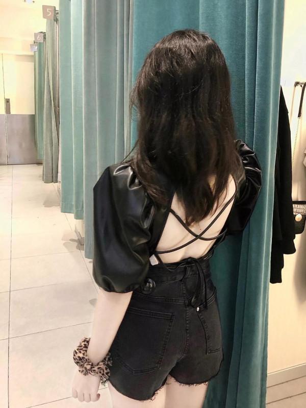 真白了！這方法去黃變白確實牛啊