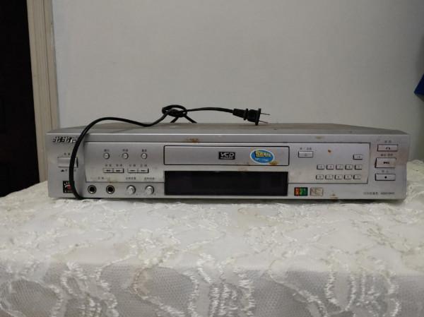 這些在偷偷消失的家電，能喚起幾代人的回憶，每一件都是那麼好用