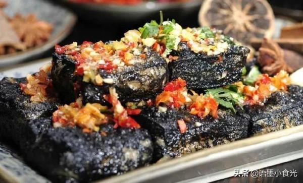 湘菜系這9個“特出名”,下飯下酒,道道美味,有沒有饞到你 湘菜系這9個“特出名”,下飯下酒,道道美味,有沒有饞到你